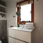 Parco vacanze Basecamp Tiny House Eco-resort