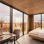 Basecamp Tiny House Eco-resort 4*