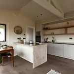 Basecamp Tiny House Eco-resort 4*
