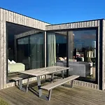 Parco vacanze Basecamp Tiny House Eco-resort 4*