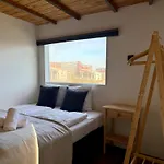 Basecamp Tiny House Eco-resort Parco vacanze
