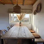 Basecamp Tiny House Eco-resort 4*