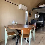 Parque de vacaciones Basecamp Tiny House Eco-resort 4*