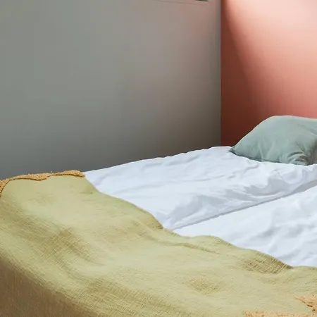 Basecamp Tiny House Eco-resort