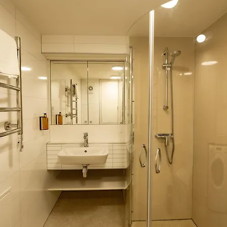 Basecamp Tiny House Eco-resort 4*