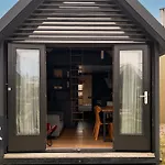 Basecamp Tiny House Eco-resort