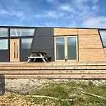 Basecamp Tiny House Eco-resort