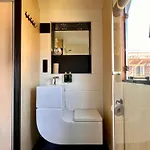 Basecamp Tiny House Eco-resort Holiday park 4*