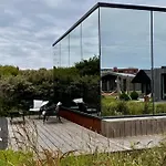 Basecamp Tiny House Eco-resort 4* IJmuiden