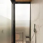 Basecamp Tiny House Eco-resort Holiday park