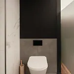 Holiday park Basecamp Tiny House Eco-resort