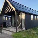 Holiday park Basecamp Tiny House Eco-resort