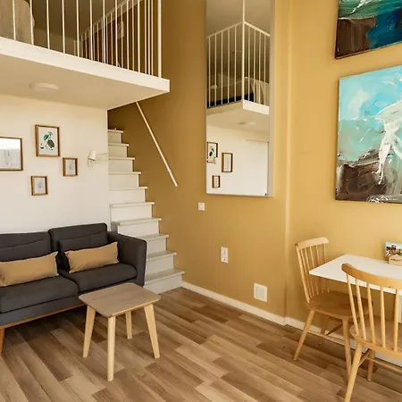 פארק נופש Basecamp Tiny House Eco-resort 4*